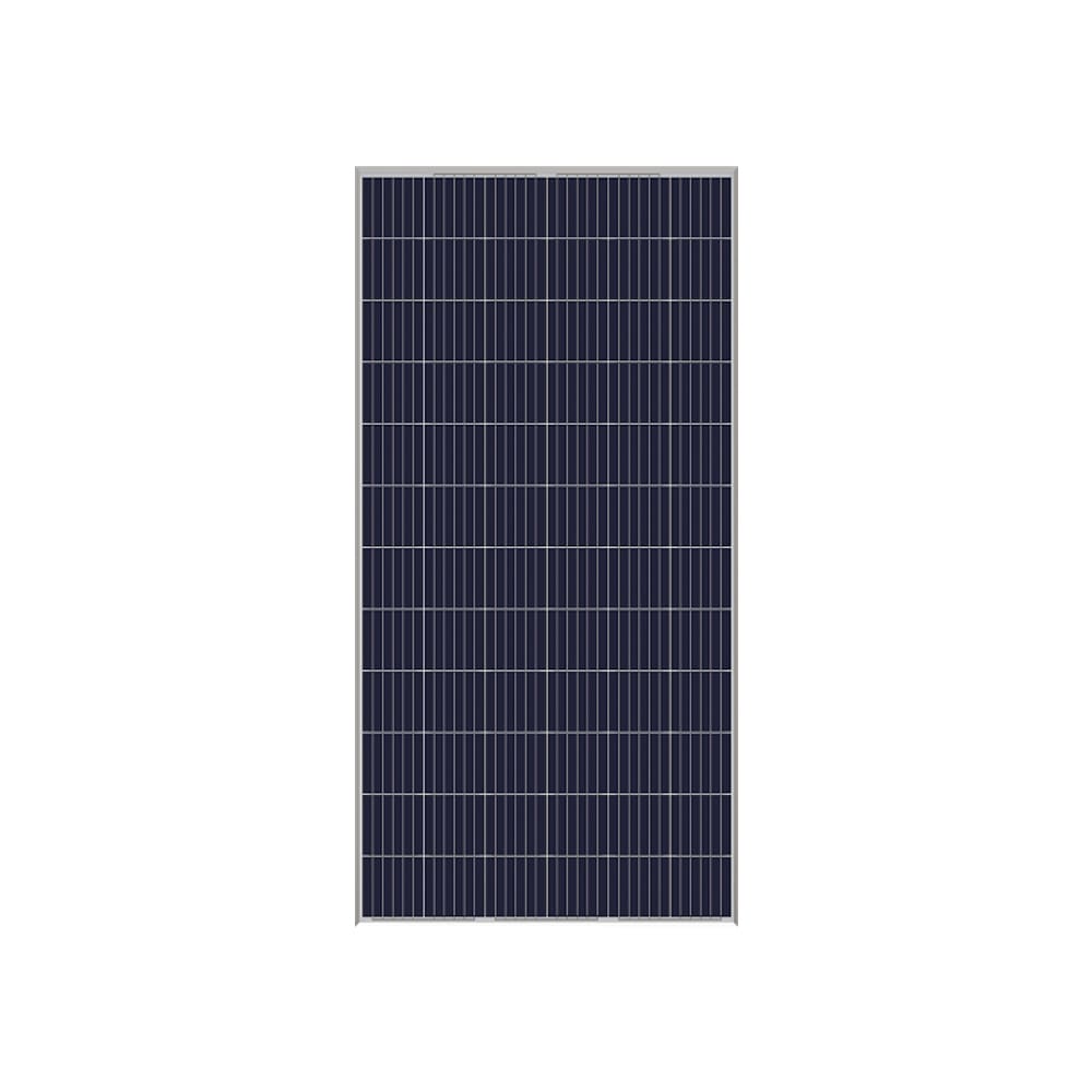 Solar Battery-Box Premium HVS module